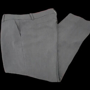 Kirkland Signature Pants